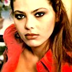 Second pic of Ornella Muti naked celebrities free movies and pictures!