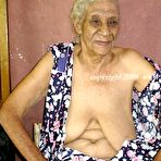 First pic of Exclusive Granny Porn