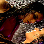 Second pic of Exclusive Actiongirls LeeAnna & Monika Photos Actiongirls.com