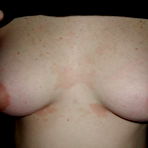 First pic of Massive big tits