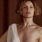 First pic of  Laetitia Casta sex pictures @ All-Nude-Celebs.Com free celebrity naked images and photos
