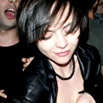 First pic of  Christina Ricci fully naked at TheFreeCelebrityMovieArchive.com! 