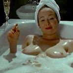 Second pic of  Jennifer Ehle sex pictures @ All-Nude-Celebs.Com free celebrity naked images and photos