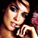 First pic of Paz Vega :: THE FREE CELEBRITY MOVIE ARCHIVE ::