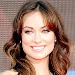 First pic of Olivia Wilde sex pictures @ MillionCelebs.com free celebrity naked ../images and photos