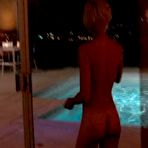 Third pic of :: Babylon X ::Brittany Daniel gallery @ Pure-Nude-Celebs.com nude and 
naked celebrities
