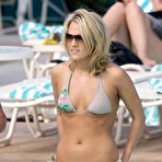 Second pic of  Carrie Underwood fully naked at TheFreeCelebrityMovieArchive.com! 