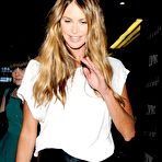 First pic of Elle Macpherson naked celebrities free movies and pictures!