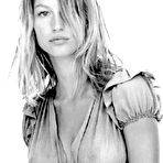 Third pic of Gisele Bundchen sex pictures @ CelebrityGo.net free celebrity naked ../images and photos