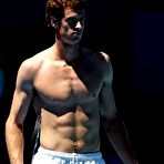 First pic of VipGalleries.net Andy Murray :: FreeMaleCelebrityArchive.com