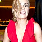First pic of  Anna Paquin fully naked at Largest Celebrities Archive! 