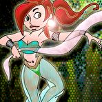 Second pic of Kim Possible hardcore sex - Free-Famous-Toons.com