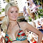Third pic of ::: Holly Madison - nude and sex celebrity toons @ Sinful Comics :::