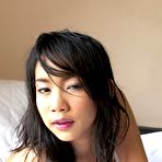 Third pic of 88Square - Dollar Dolaya - Highest Quality 100% Asian Erotica Online