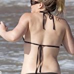 Fourth pic of Hilary Duff absolutely naked at TheFreeCelebMovieArchive.com!