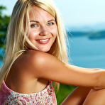 First pic of Talia | The Joy of Summer - MPL Studios free gallery.