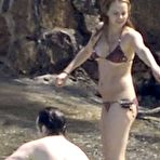 First pic of ::: Paparazzi filth ::: Bijou Phillips gallery @ All-Nude-Celebs.us nude and naked celebrities