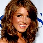 Fourth pic of ::: Shenae Grimes - Celebrity Hentai Naked Cartoons ! :::