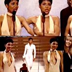 Second pic of Toni Braxton nude pictures gallery, nude and sex scenes