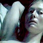 Fourth pic of  Tilda Swinton sex pictures @ All-Nude-Celebs.Com free celebrity naked images and photos