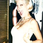 Third pic of Tori Spelling sex pictures @ MillionCelebs.com free celebrity naked ../images and photos