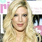 Fourth pic of Tori Spelling sex pictures @ MillionCelebs.com free celebrity naked ../images and photos