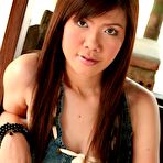 First pic of 88Square - Angel Paroon - Highest Quality 100% Asian Erotica Online