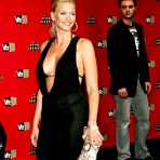 First pic of ::: Natasha Henstridge - nude and sex celebrity toons @ Sinful Comics Free 
Access  :::
