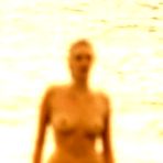 First pic of Tamsin Egerton naked photos. Free nude celebrities.