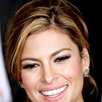 Second pic of Eva Mendes free nude celebrity photos! Celebrity Movies, Sex 
Tapes, Love Scenes Clips!