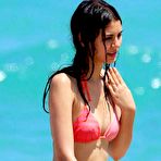 Second pic of  Victoria Justice fully naked at Largest Celebrities Archive! 