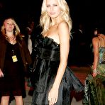 Second pic of Karolina Kurkova - CelebSkin.net Free Nude Celebrity Galleries for Daily 
Submissions
