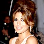 First pic of :: Celebrity Movie DB ::Eva Mendes gallery @ CelebsAndStarsNude.com nude and naked celebrities