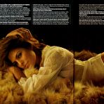 Fourth pic of :: Celebrity Movie DB ::Eva Mendes gallery @ CelebsAndStarsNude.com nude and naked celebrities