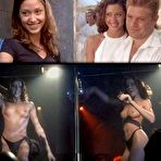 Third pic of Shannon Elizabeth sex pictures @ Famous-People-Nude free celebrity naked images and photos