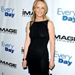 Second pic of Helen Hunt fully naked at Largest Celebrities Archive!