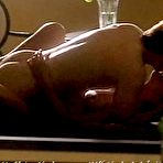 Second pic of Kim Dickens sex pictures @ All-Nude-Celebs.Com free celebrity naked ../images and photos