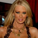 Fourth pic of Jenna Jameson free nude celebrity photos! Celebrity Movies, Sex 
Tapes, Love Scenes Clips!