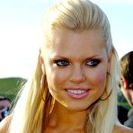 Second pic of ::: Sophie Monk - Celebrity Hentai Porn Toons! :::