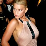 Second pic of Jessica Simpson - nude and naked celebrity pictures and videos free!