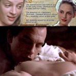 Fourth pic of Uma Thurman Nude And Erotic Action Vidcaps - Only Good Bits - free pictures of Uma Thurman Nude And Erotic Action Vidcaps 
nude