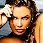First pic of ::: Paparazzi filth ::: Lara Bingle gallery @ All-Nude-Celebs.us nude and naked celebrities