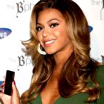 Third pic of ::: Paparazzi filth ::: Beyonce Knowles gallery @ All-Nude-Celebs.us nude and naked celebrities