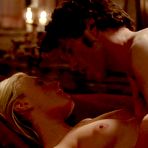 First pic of Anna Paquin sex pictures @ Famous-People-Nude free celebrity naked 
../images and photos