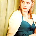 Third pic of Emma Watson naked celebrities free movies and pictures!