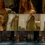Fourth pic of :: Celebrity Movie DB ::Sienna Guillory gallery @ CelebsAndStarsNude.com nude and naked celebrities