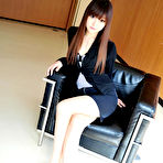 First pic of JPsex-xxx.com - Free japanese teacher sae yukino Pictures Gallery