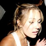 First pic of :: Babylon X ::Lauren Conrad gallery @ Famous-People-Nude.com nude 
and naked celebrities
