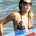 Fourth pic of :: Babylon X ::Lauren Conrad gallery @ Famous-People-Nude.com nude 
and naked celebrities