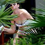 Fourth pic of :: Largest Nude Celebrities Archive. Katy Perry fully naked! ::